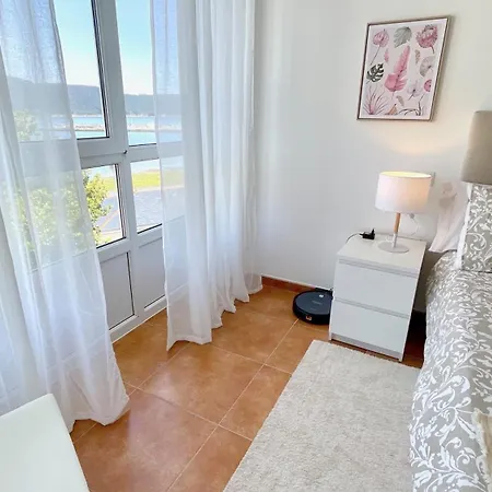 The Cliffs - Guiana Mar Apartment *