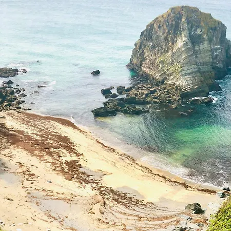 The Cliffs - Guiana Mar Apartman