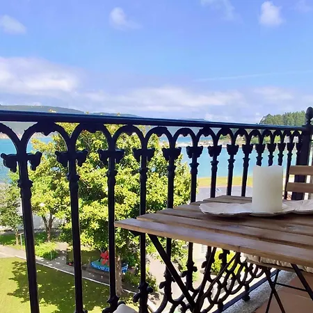 Apartment The Cliffs - Guiana Mar