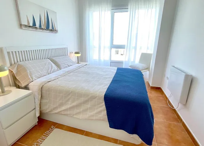 The Cliffs - Guiana Mar * O Vicedo