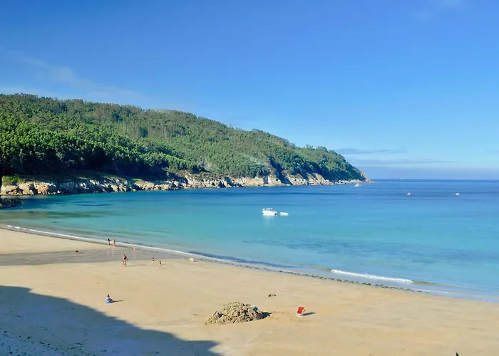 The Cliffs - Guiana Mar *