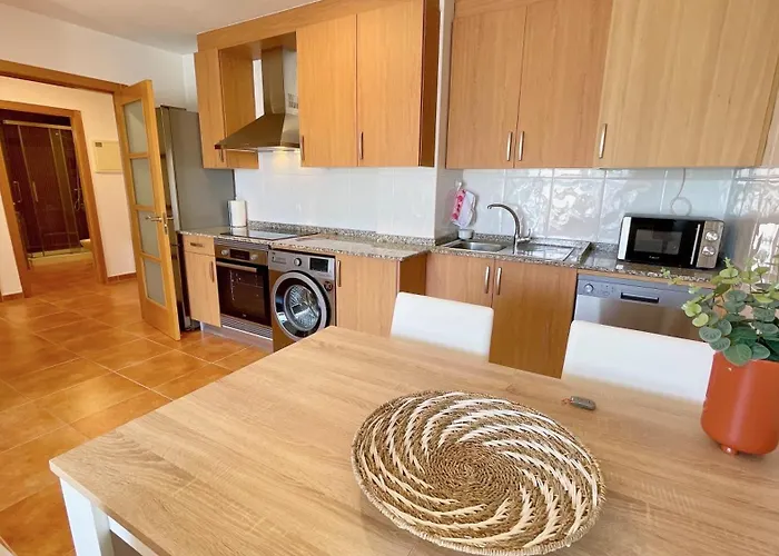 The Cliffs - Guiana Mar *