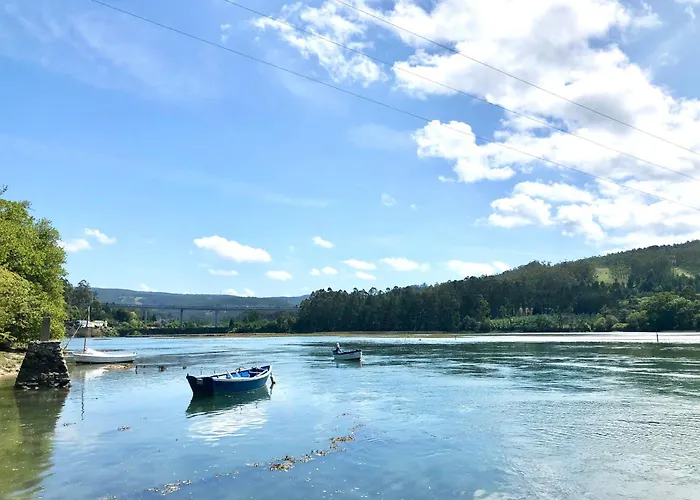 The Cliffs - Guiana Mar O Vicedo