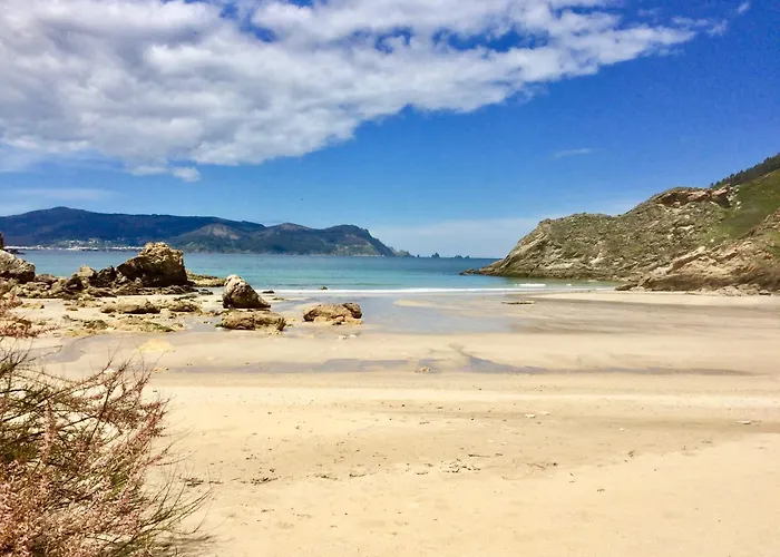 The Cliffs - Guiana Mar *