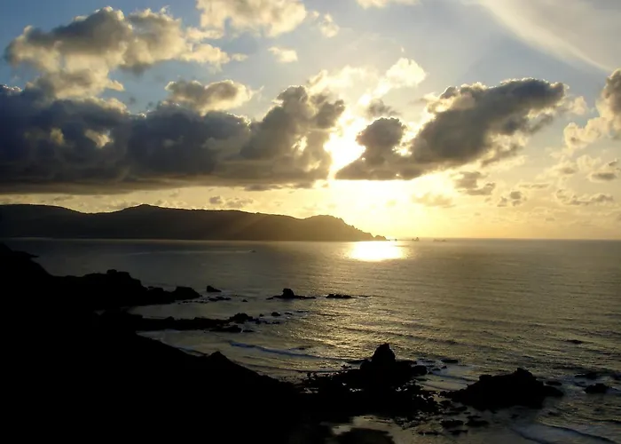 The Cliffs - Guiana Mar O Vicedo