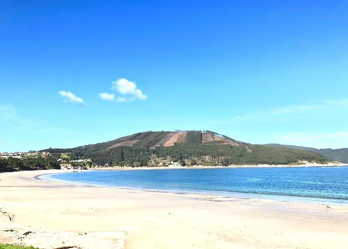 The Cliffs - Guiana Mar * O Vicedo
