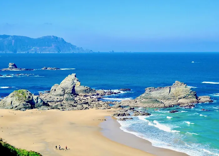 The Cliffs - Guiana Mar