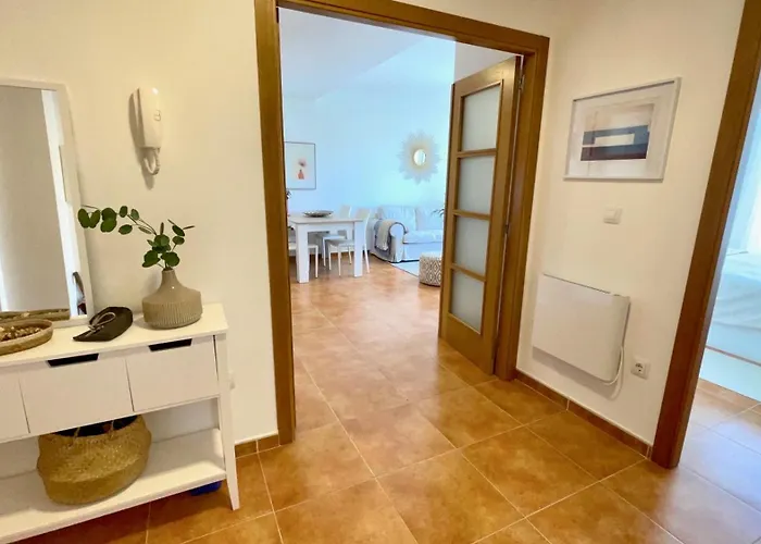 The Cliffs - Guiana Mar Daire *