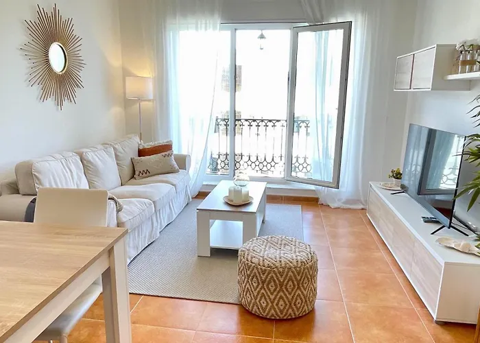 The Cliffs - Guiana Mar