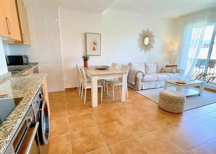 The Cliffs - Guiana Mar Daire