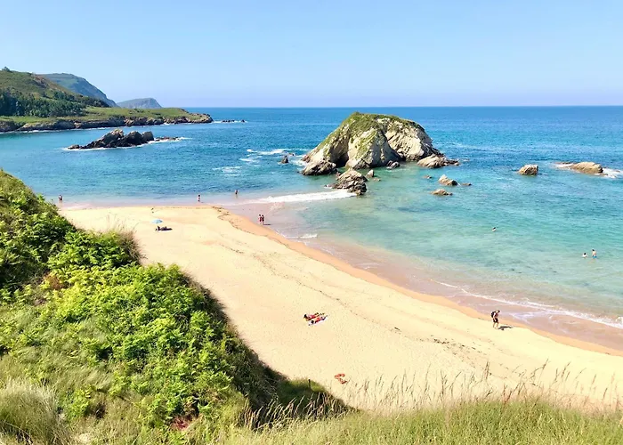 Daire The Cliffs - Guiana Mar