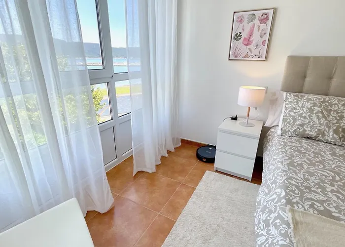 The Cliffs - Guiana Mar Daire *