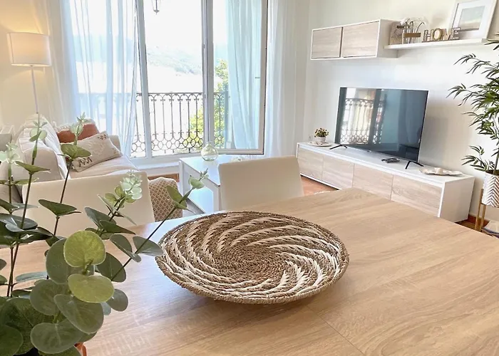 The Cliffs - Guiana Mar Daire O Vicedo