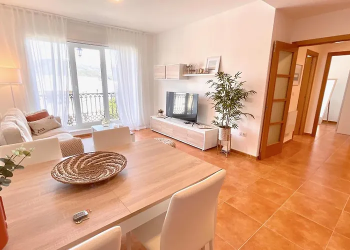 Daire The Cliffs - Guiana Mar O Vicedo