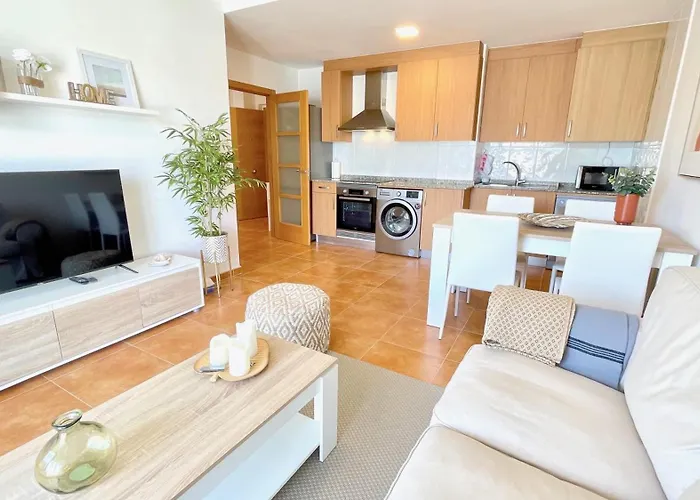 The Cliffs - Guiana Mar * O Vicedo