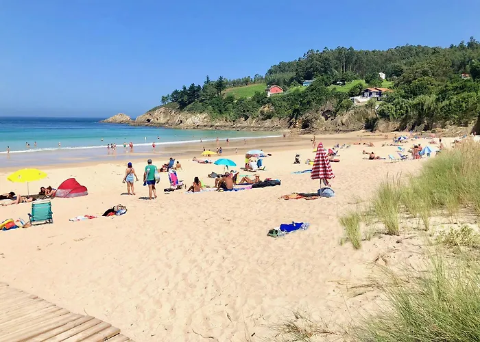 The Cliffs - Guiana Mar